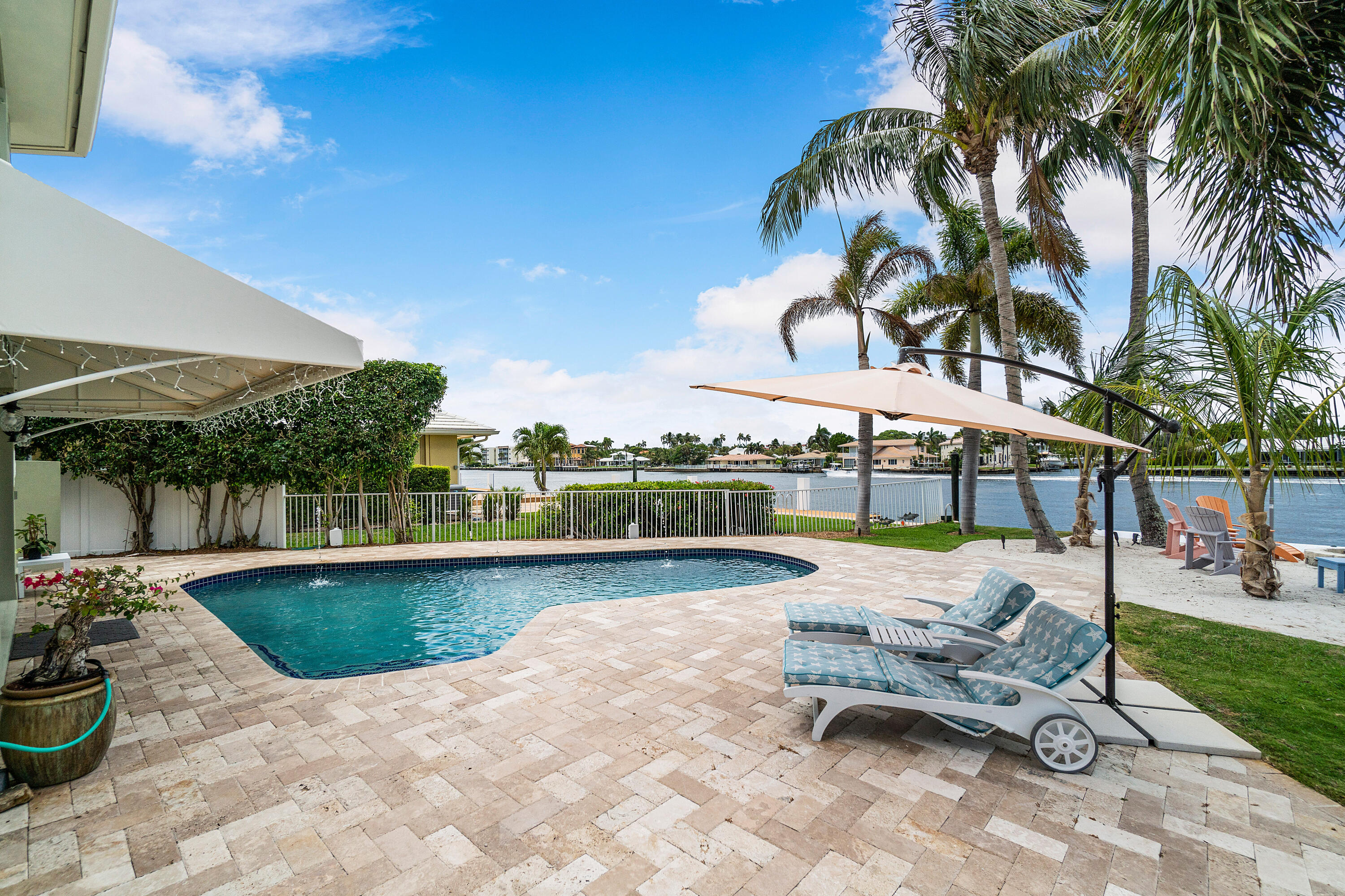 RIDGE HARBOUR ESTS IN - Residential