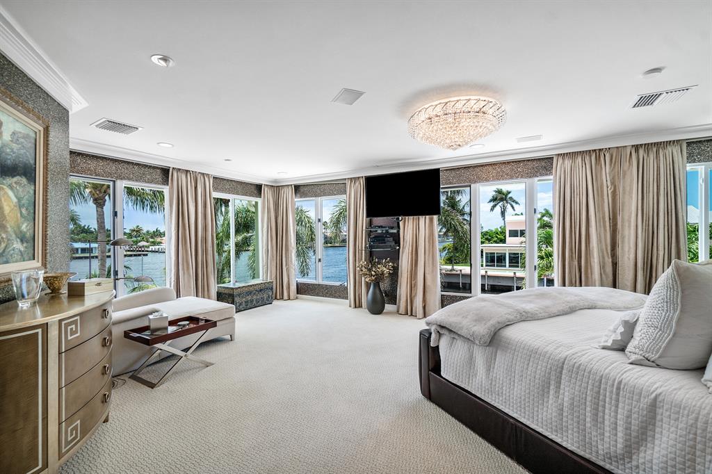 RIDGE HARBOUR ESTS IN - Residential