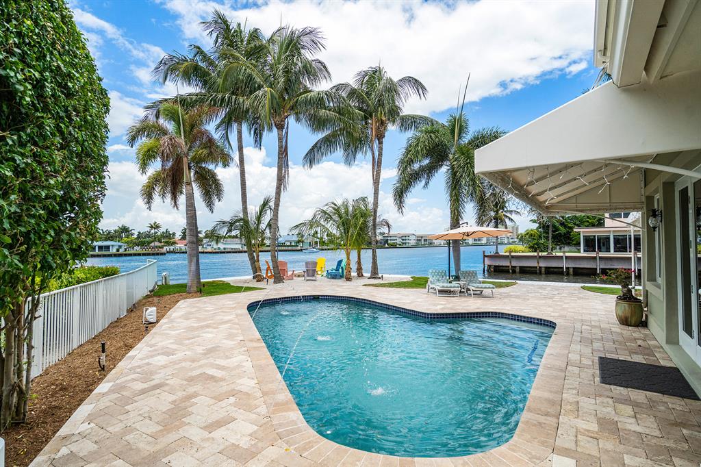 RIDGE HARBOUR ESTS IN - Residential