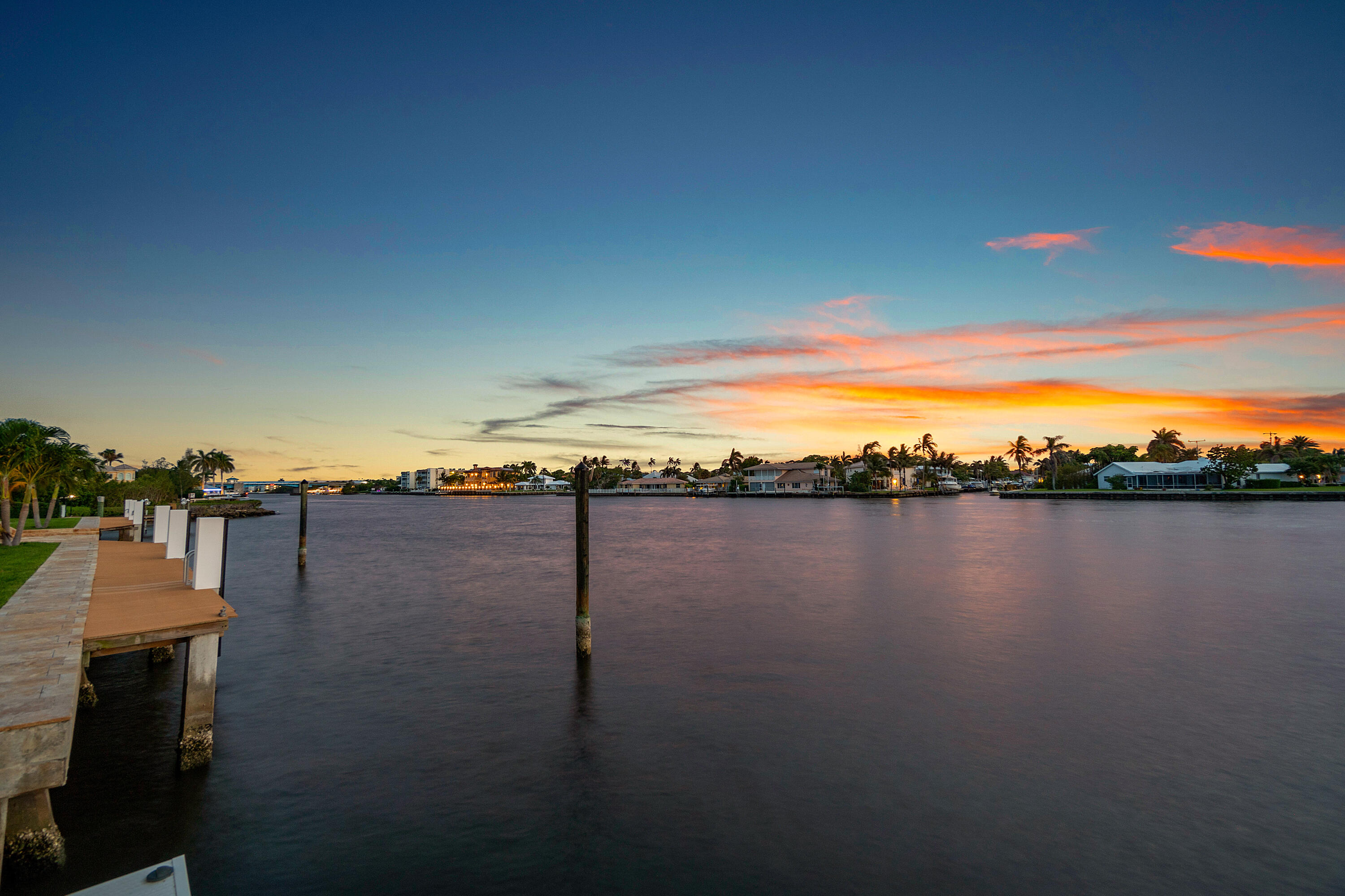 RIDGE HARBOUR ESTS IN - Residential