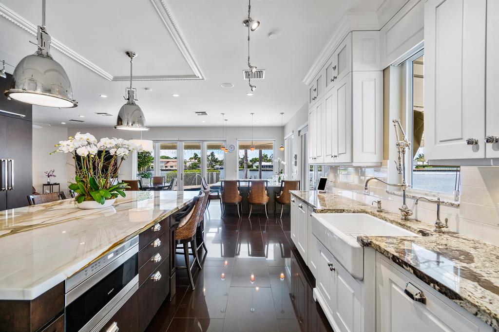 RIDGE HARBOUR ESTS IN - Residential