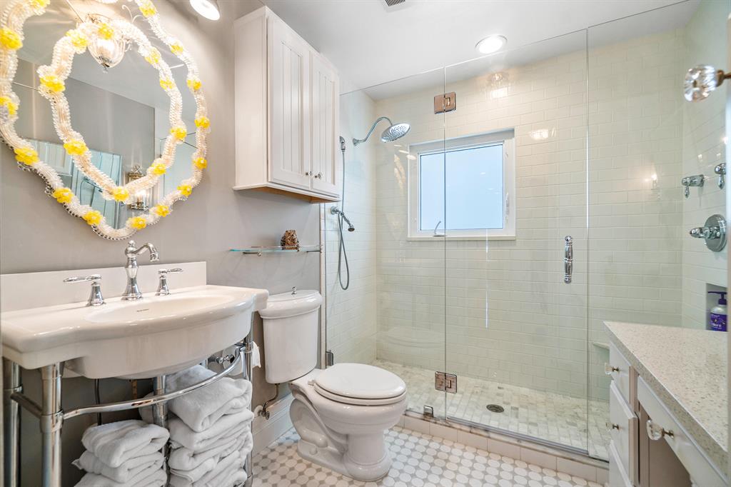 RIDGE HARBOUR ESTS IN - Residential