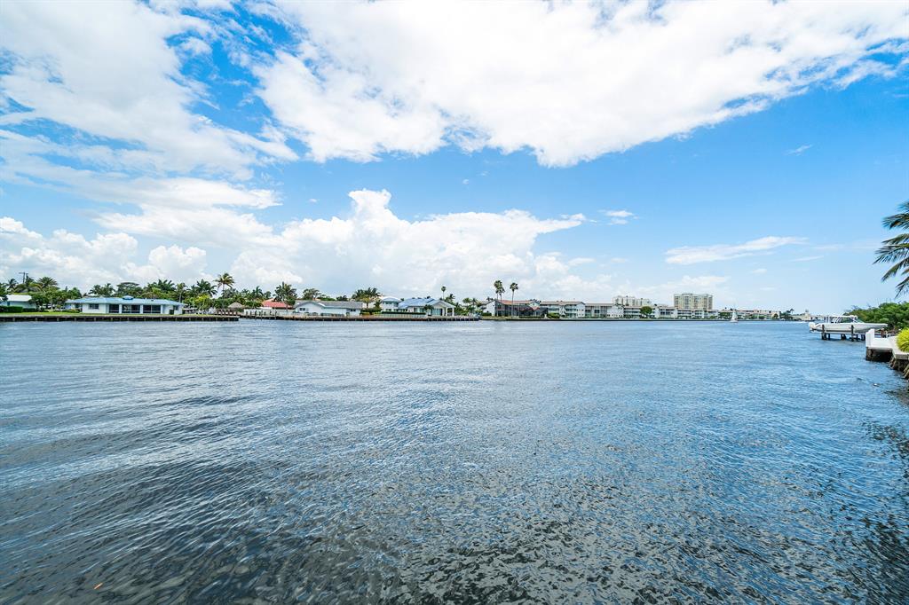 RIDGE HARBOUR ESTS IN - Residential