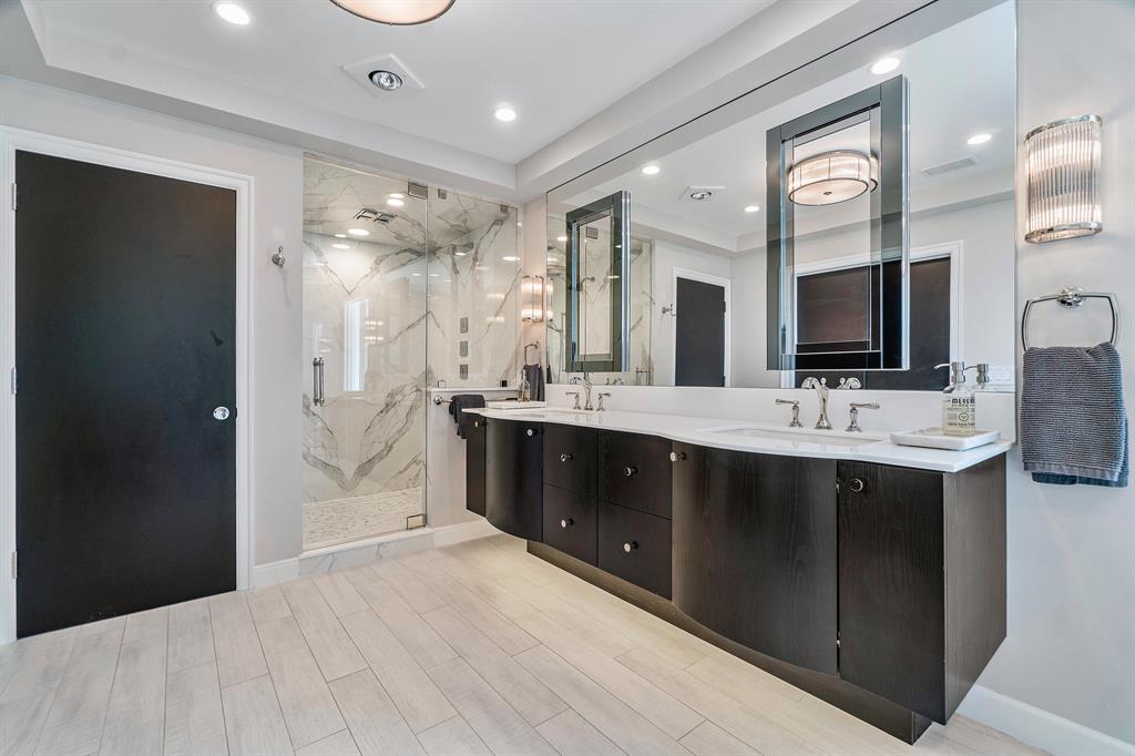 RIDGE HARBOUR ESTS IN - Residential