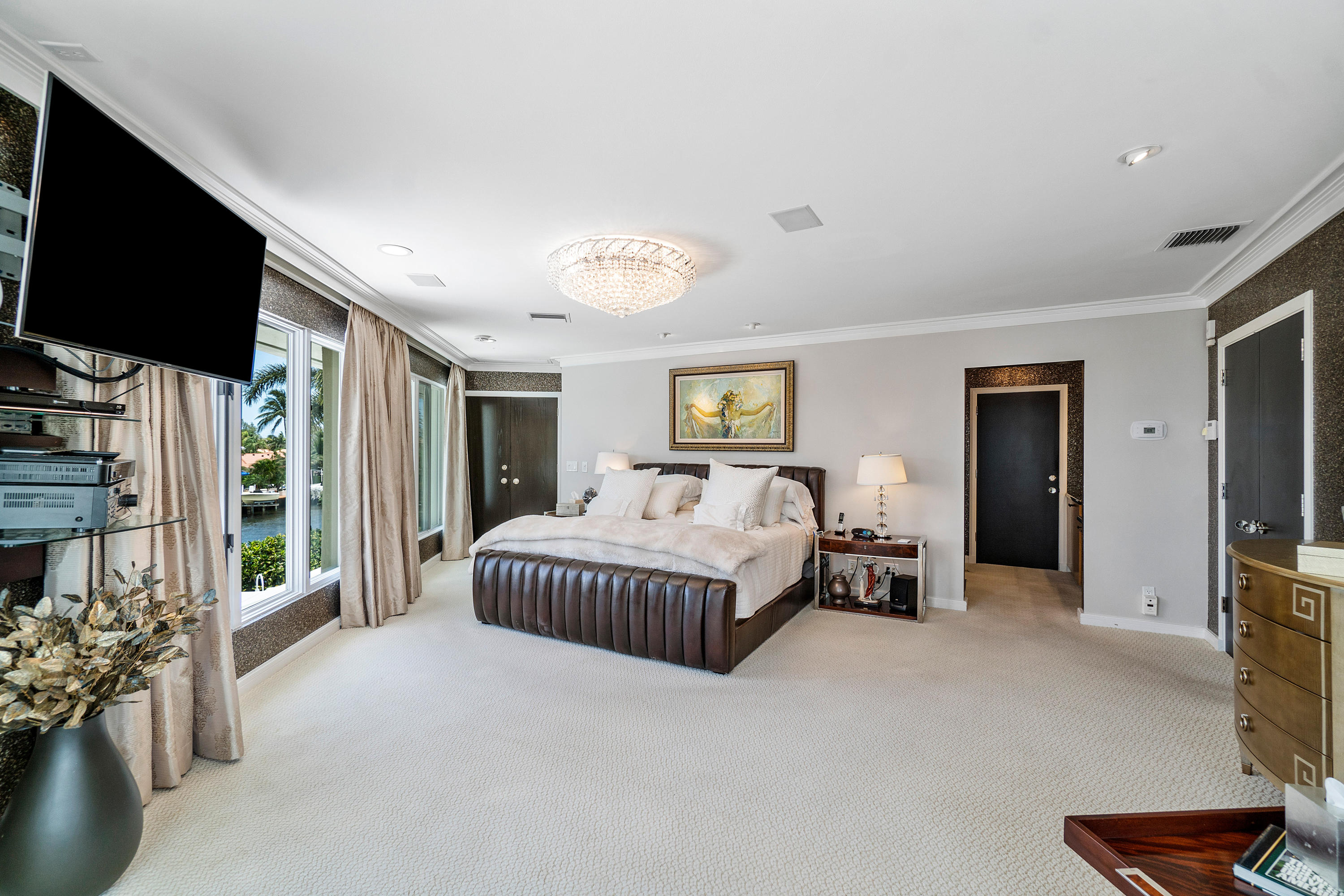 RIDGE HARBOUR ESTS IN - Residential