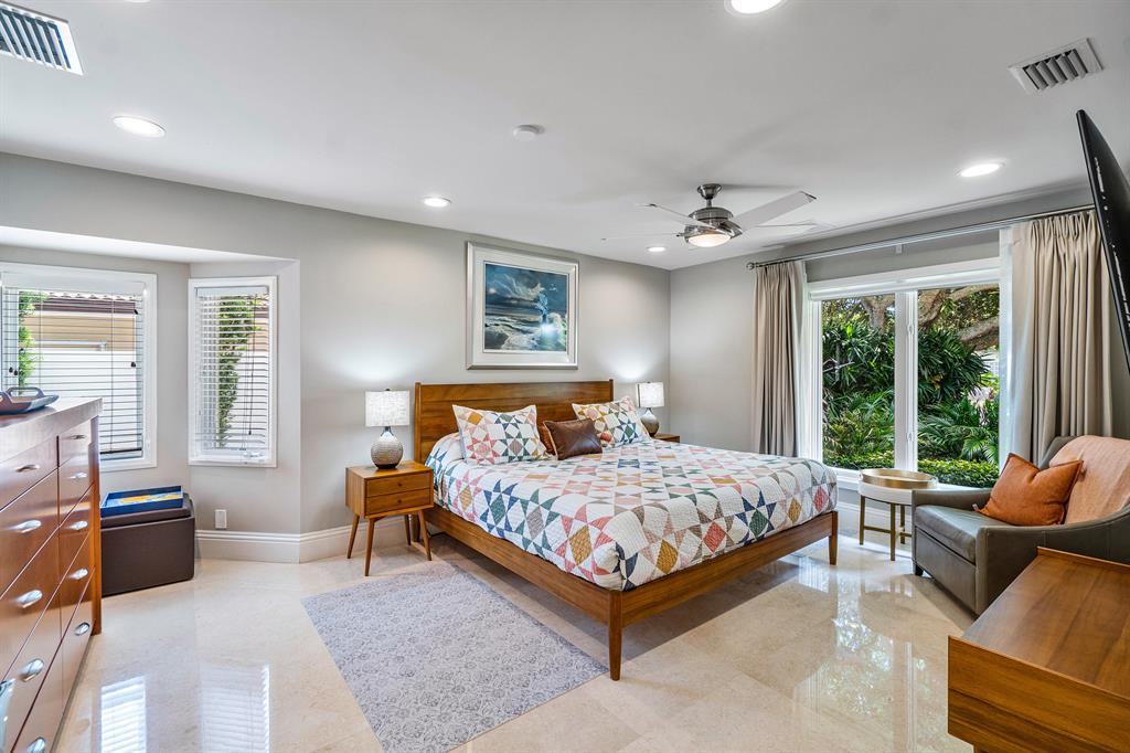 RIDGE HARBOUR ESTS IN - Residential