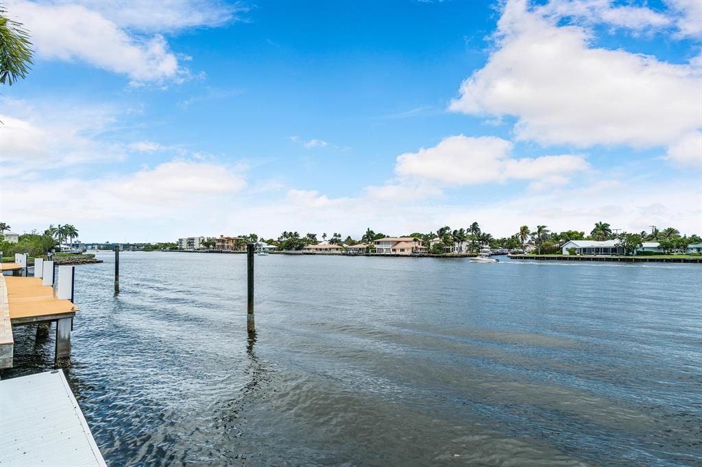 RIDGE HARBOUR ESTS IN - Residential