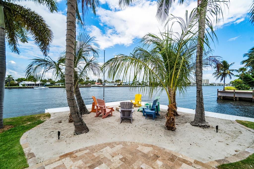 RIDGE HARBOUR ESTS IN - Residential