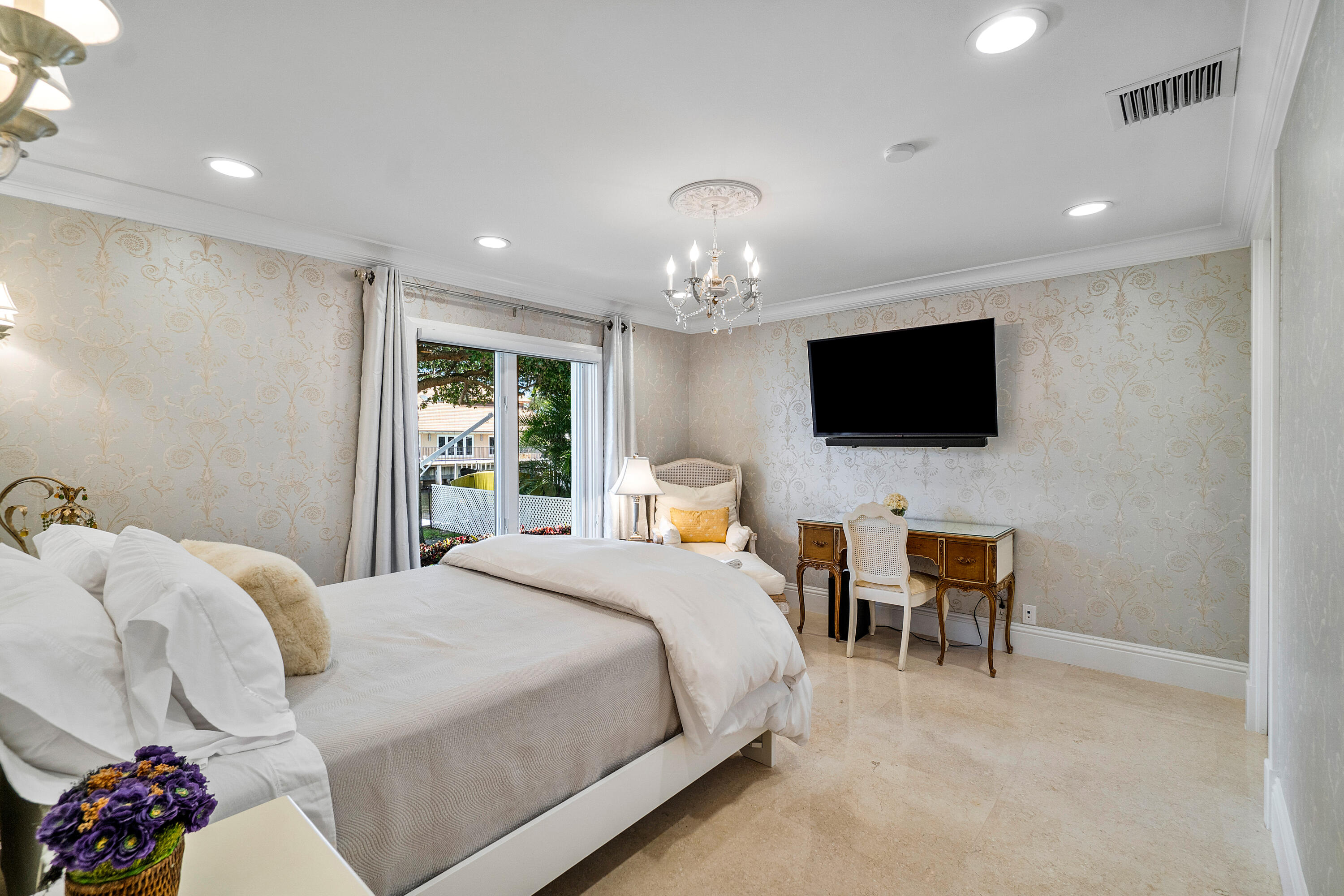 RIDGE HARBOUR ESTS IN - Residential