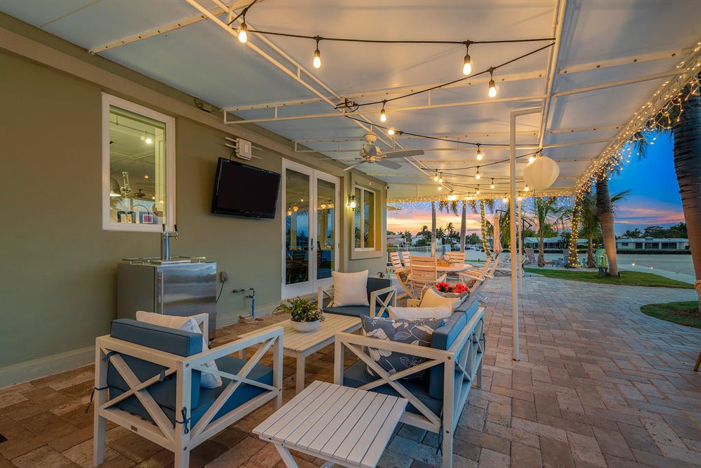 RIDGE HARBOUR ESTS IN - Residential