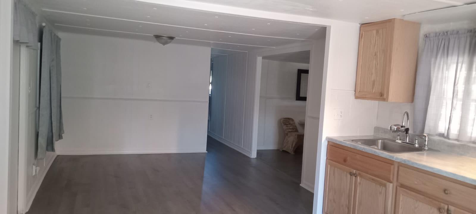 Sebring Manor Sub - Residential Lease