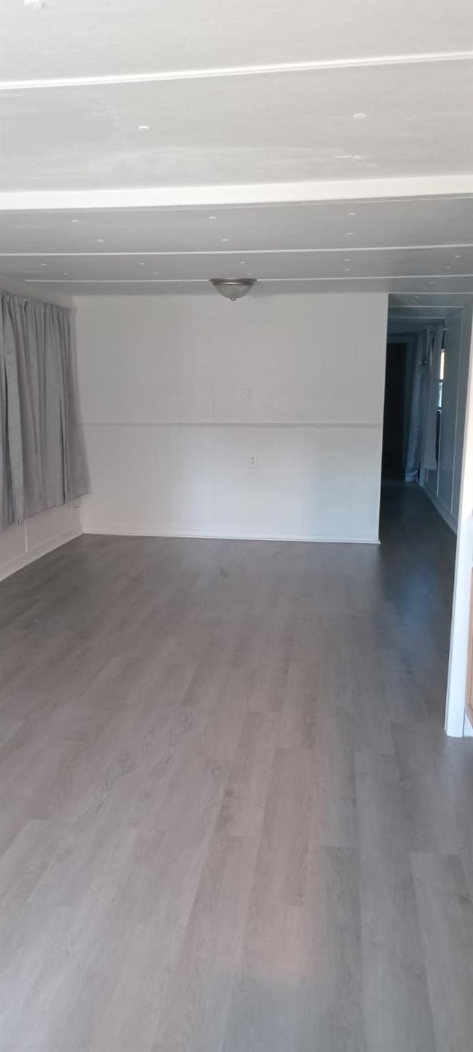 Sebring Manor Sub - Residential Lease