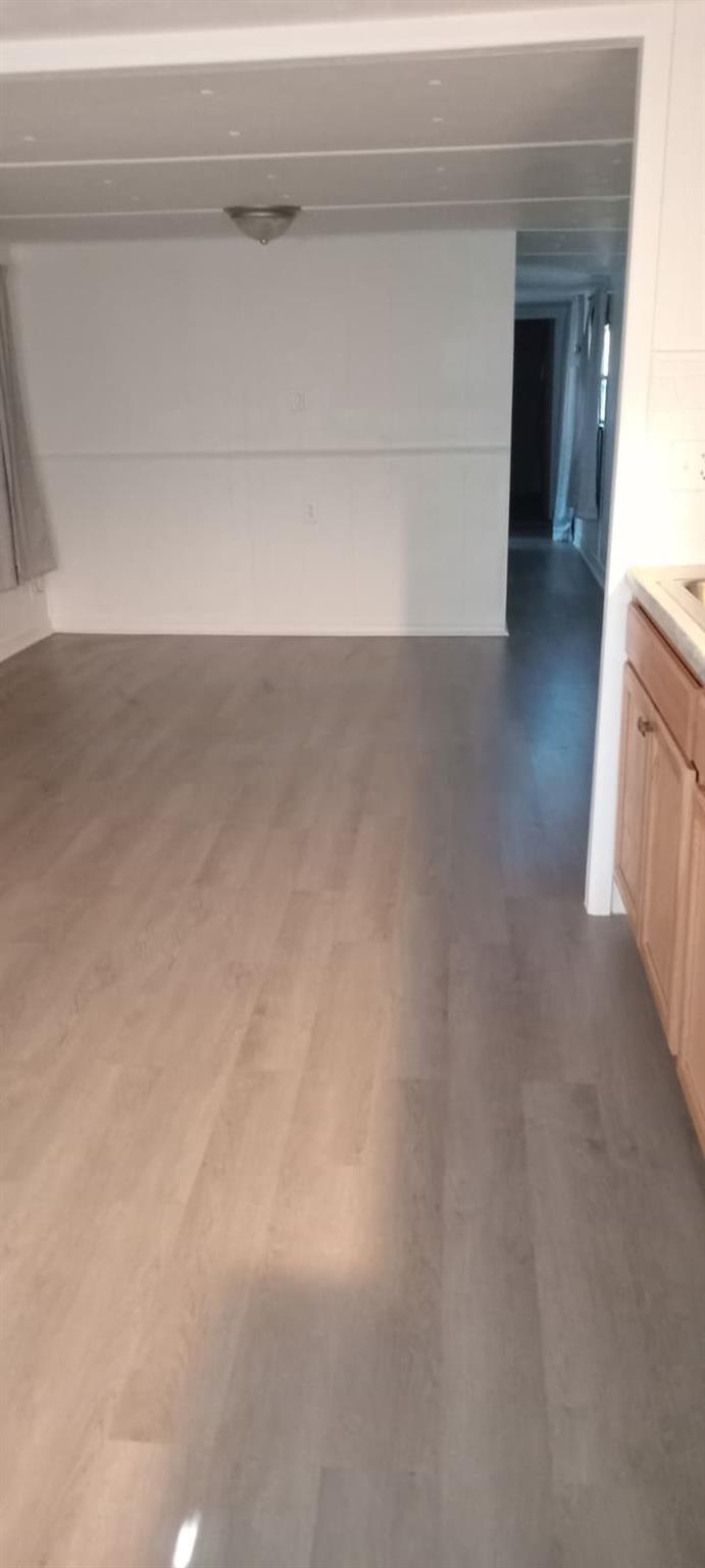 Sebring Manor Sub - Residential Lease