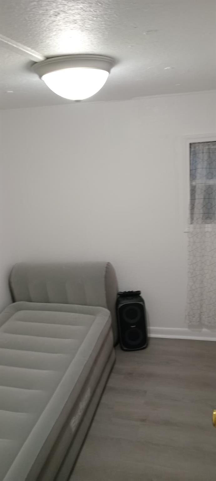 Sebring Manor Sub - Residential Lease