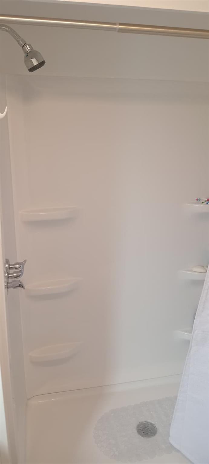 Sebring Manor Sub - Residential Lease