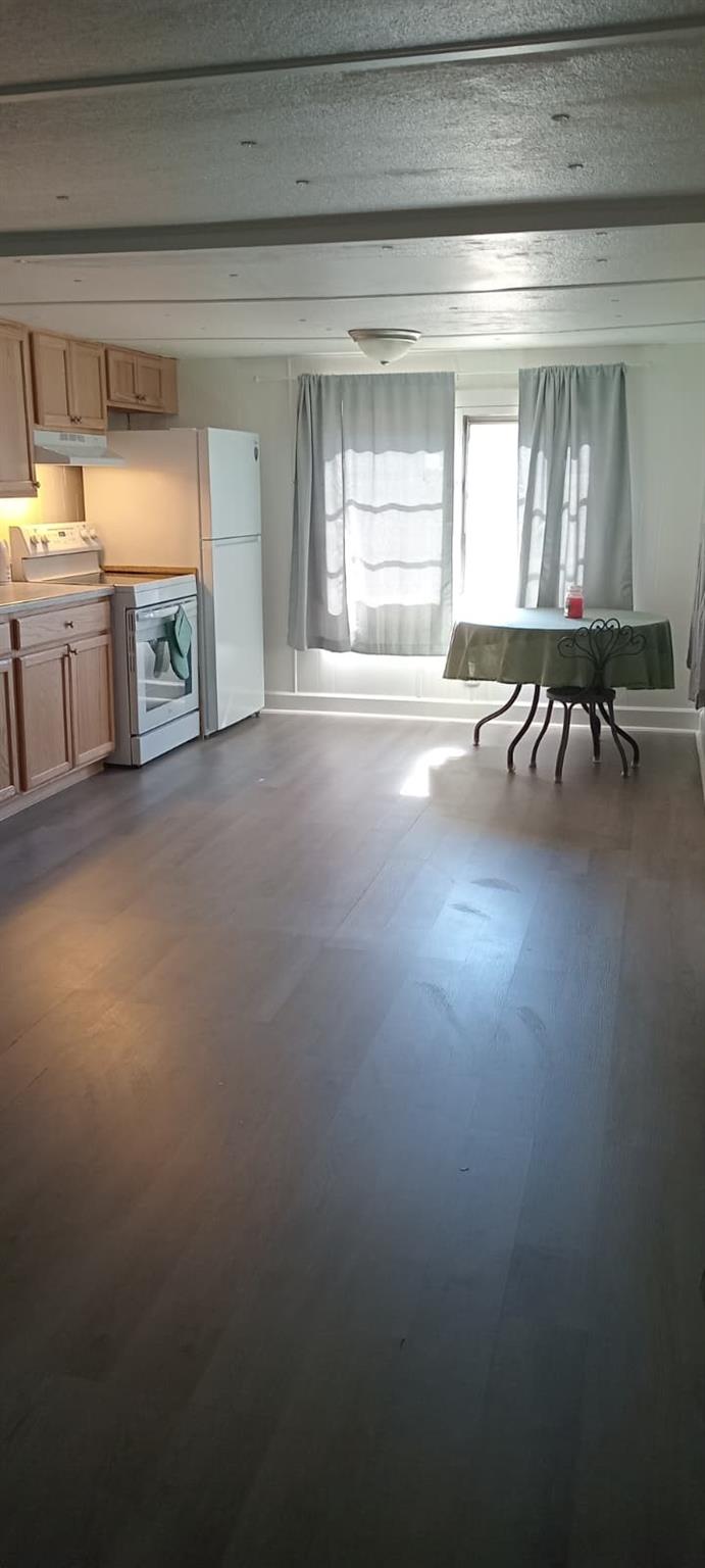 Sebring Manor Sub - Residential Lease