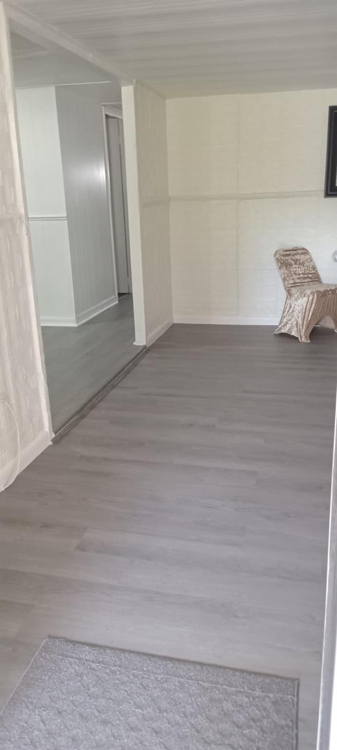 Sebring Manor Sub - Residential Lease