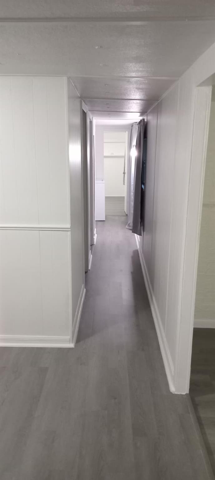 Sebring Manor Sub - Residential Lease