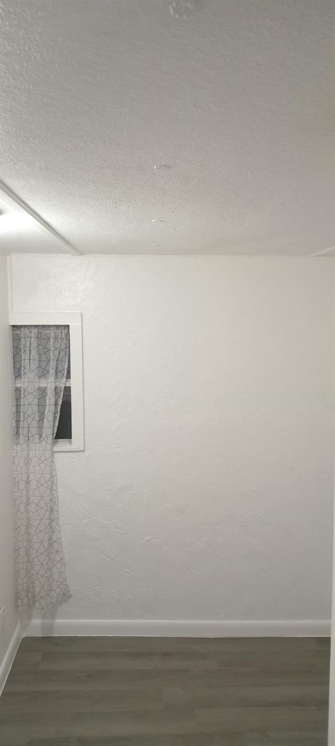 Sebring Manor Sub - Residential Lease