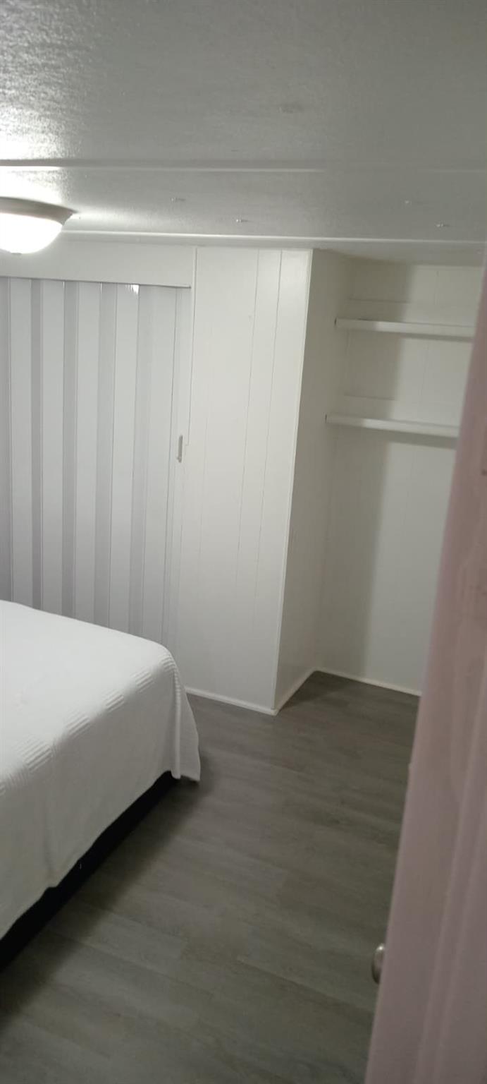 Sebring Manor Sub - Residential Lease