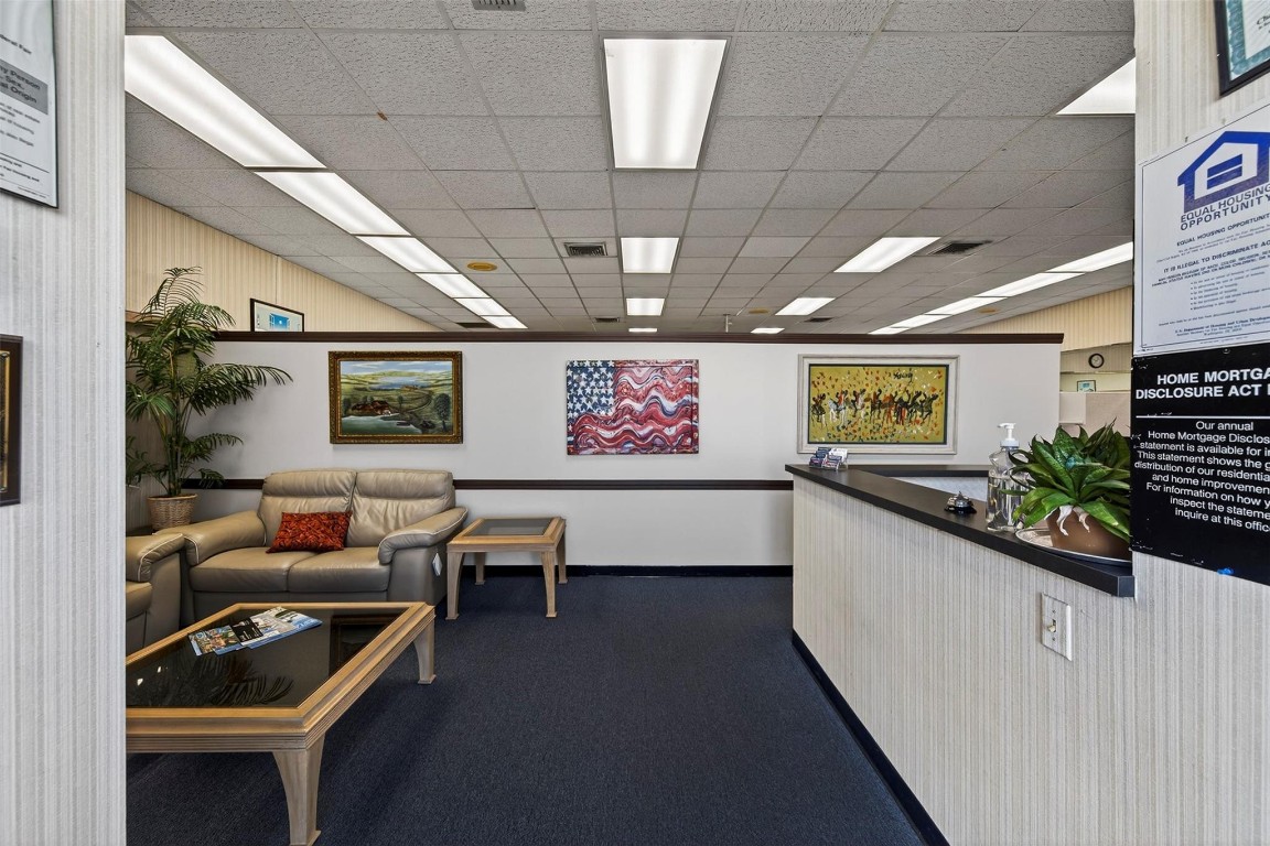 3050 E Commercial Boulevard