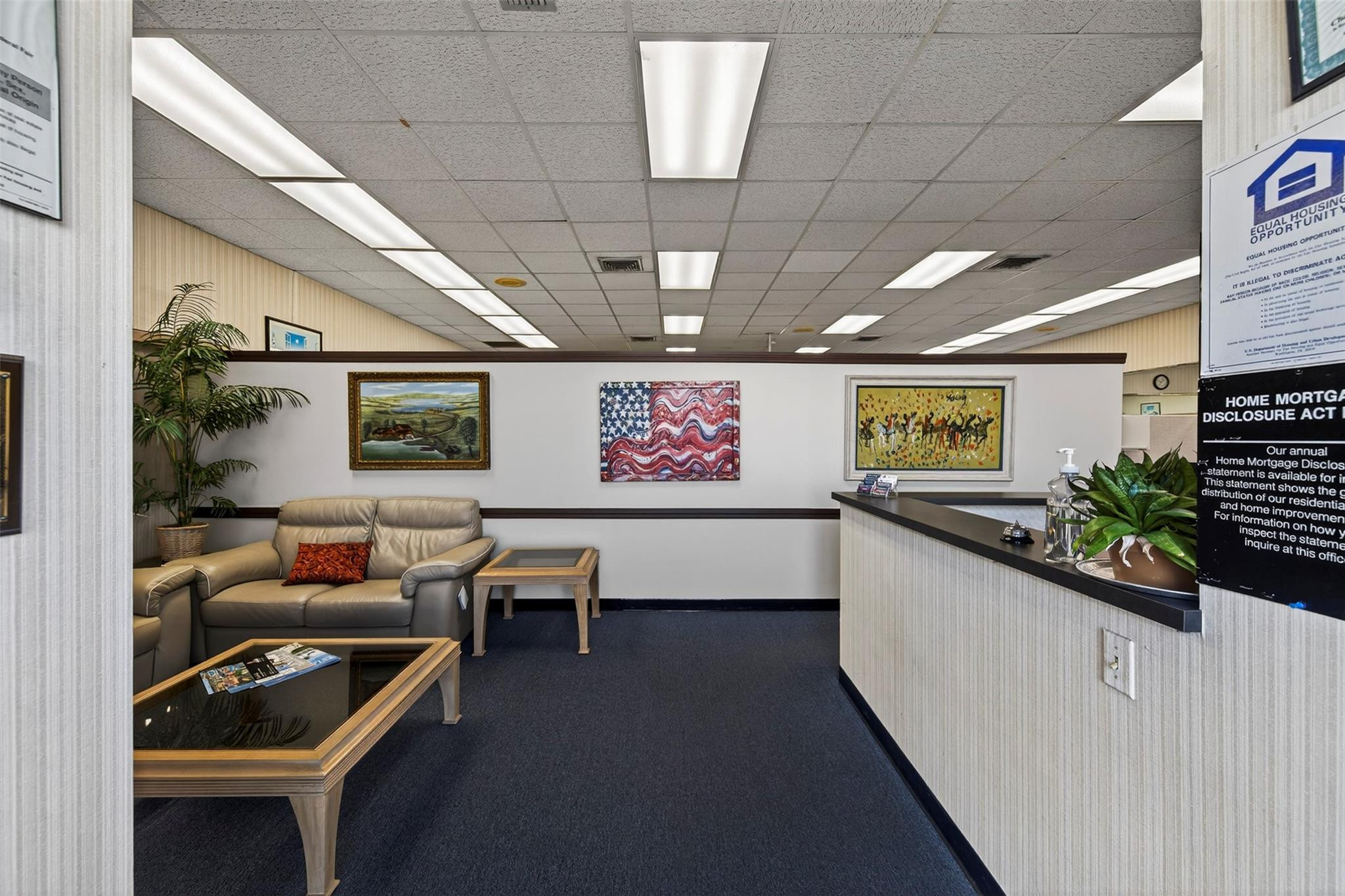 3050 E Commercial Boulevard