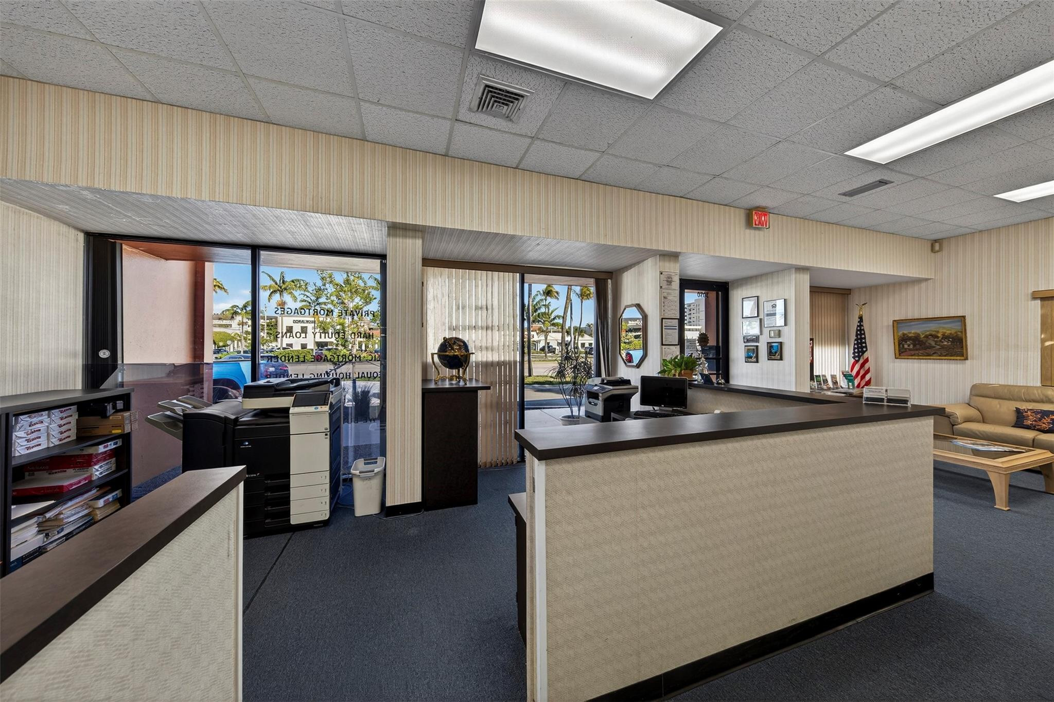 3050 E Commercial Boulevard