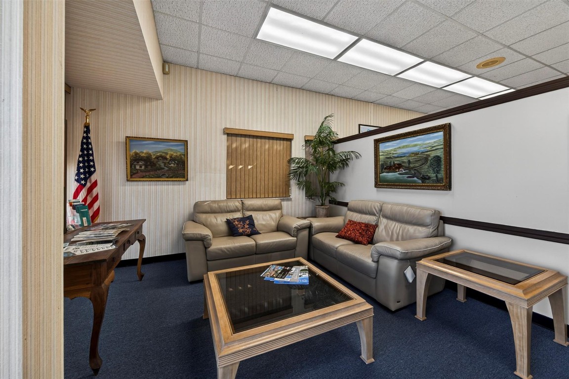 3050 E Commercial Boulevard