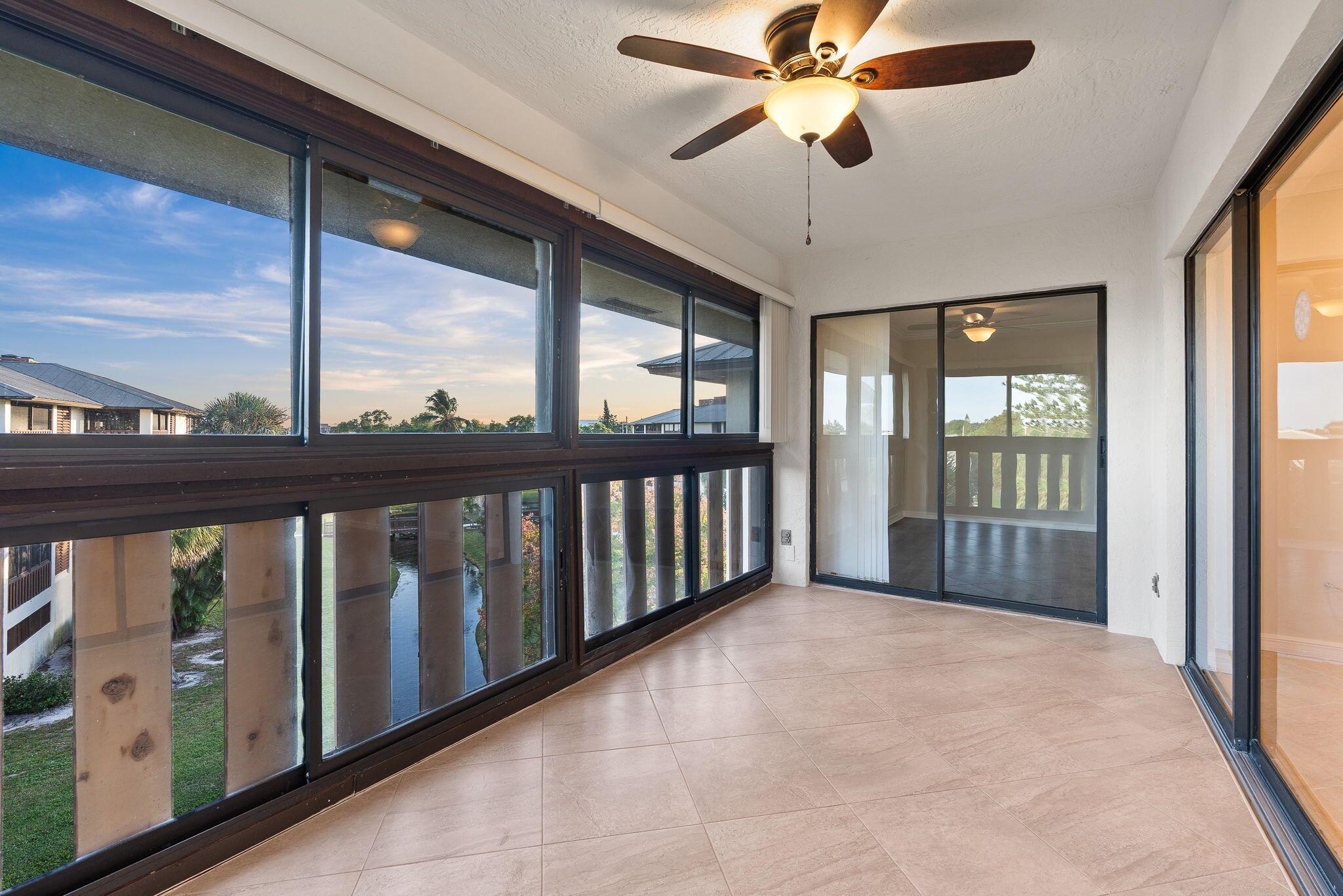 ST LUCIE CLUB AND APARTME - Residential