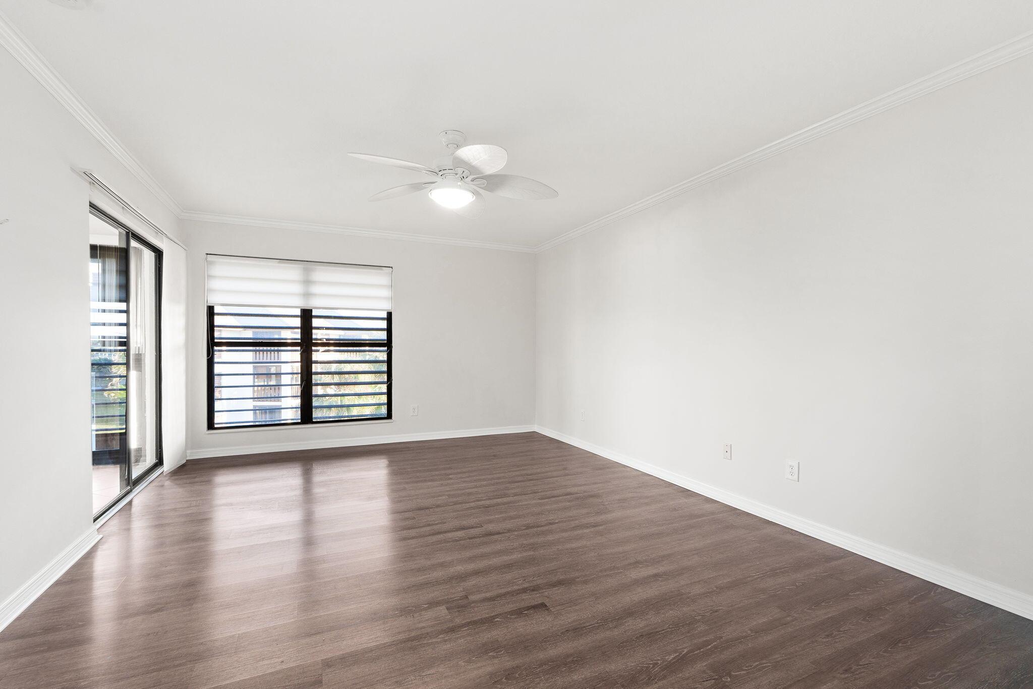 ST LUCIE CLUB AND APARTME - Residential