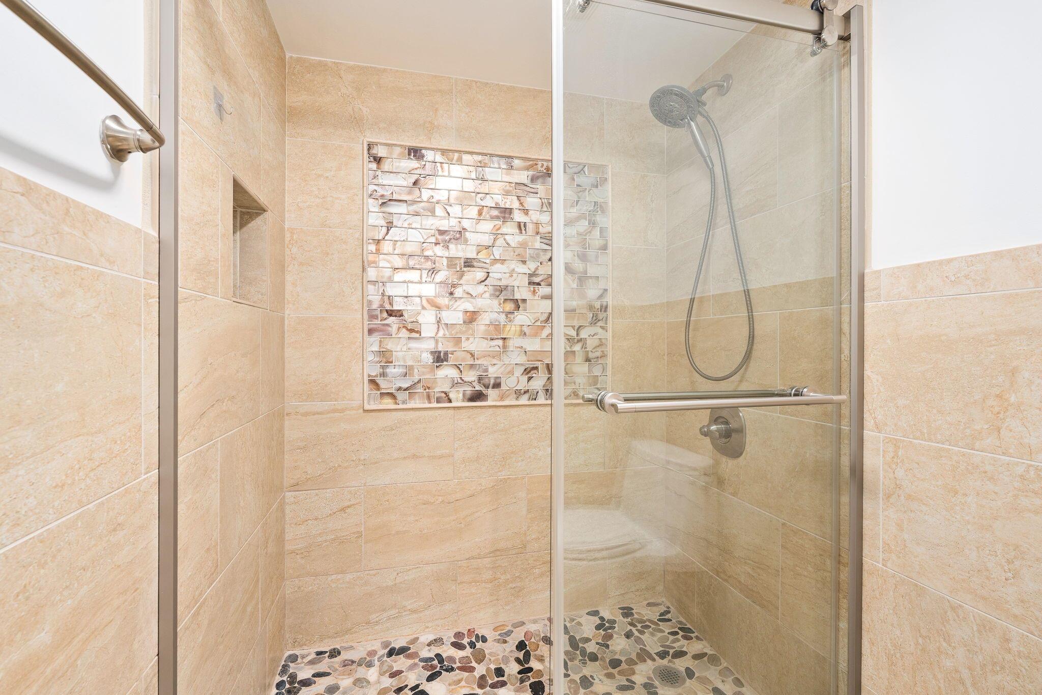 ST LUCIE CLUB AND APARTME - Residential