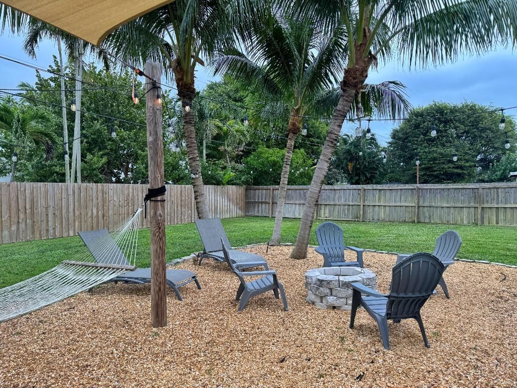 Photo of 741 Nighthawk Way, North Palm Beach, FL 33408 (MLS # R10951307)