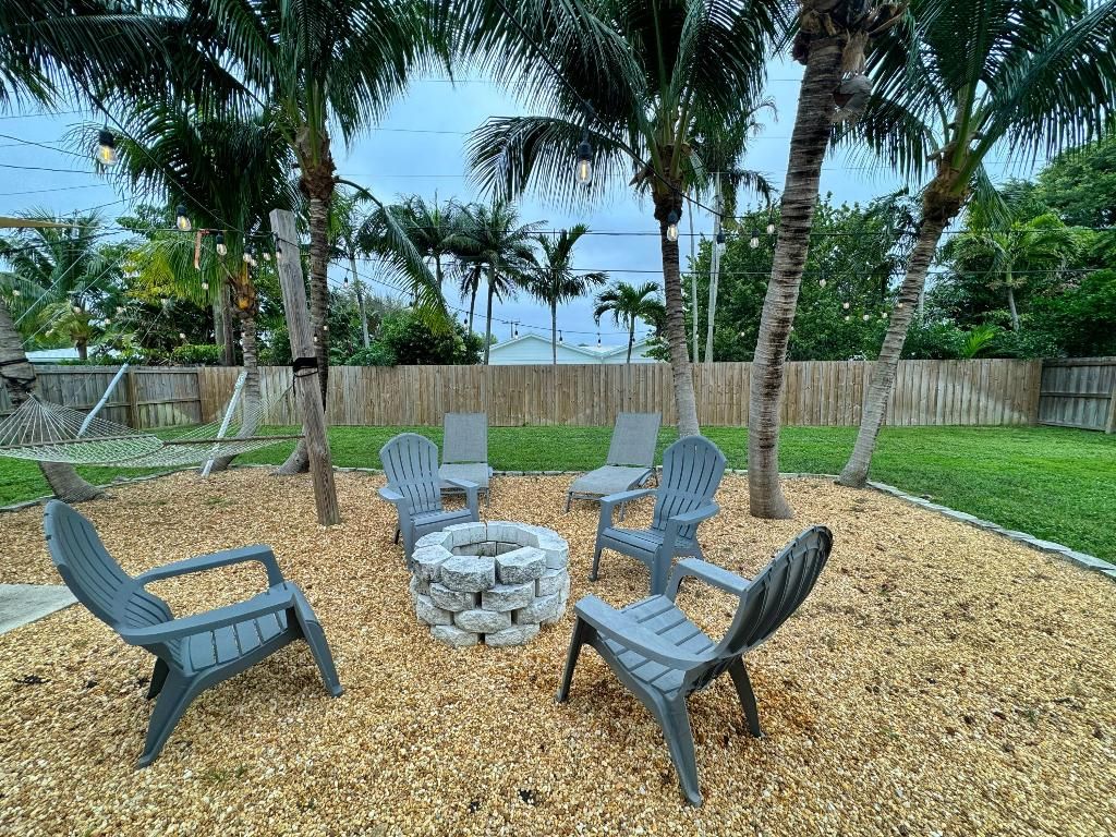 Photo of 741 Nighthawk Way, North Palm Beach, FL 33408 (MLS # R10951307)