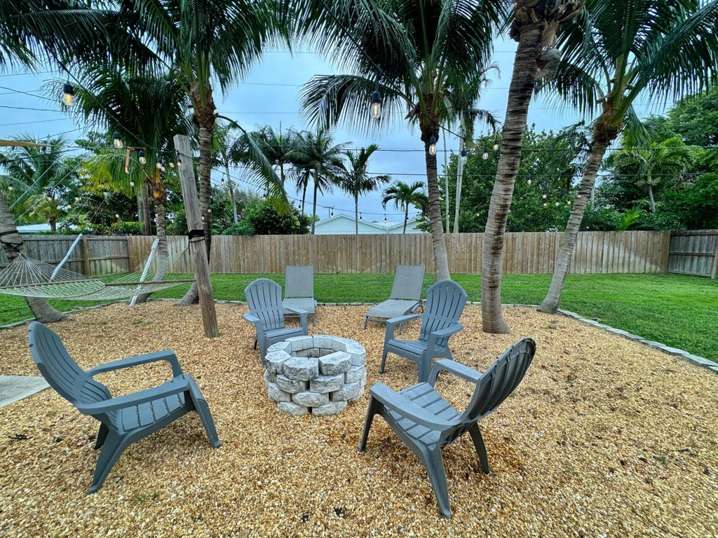 Photo of 741 Nighthawk Way, North Palm Beach, FL 33408 (MLS # R10951307)