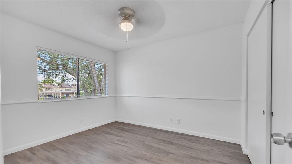 The Hamptons Of North Lau - Residential Lease