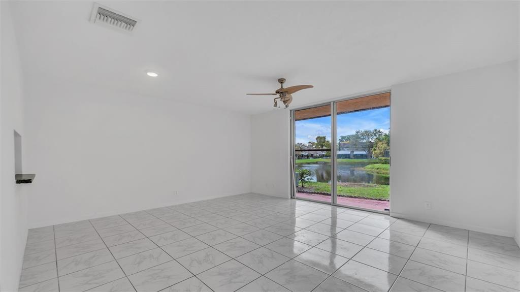 The Hamptons Of North Lau - Residential Lease