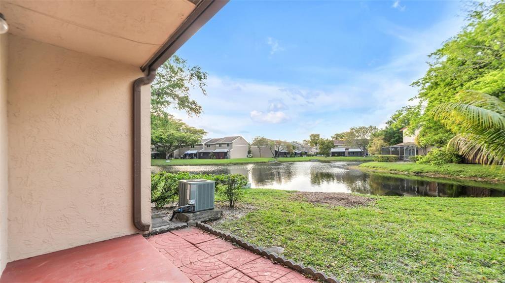 The Hamptons Of North Lau - Residential Lease