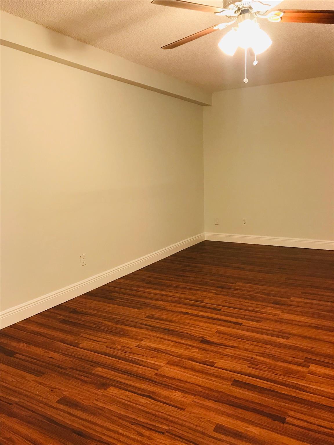 Everglades Sugar & Land C - Residential Lease