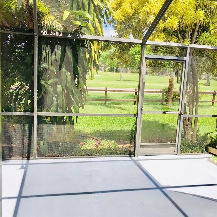 Welcome to this exceptional townhouse in the heart of Pembroke Pines! This unit with golf course views offers 2 comfortable bedrooms and two bathrooms, making it perfect for families or those who love to entertain. Property has been well maintained and updated. This unit has 2 dedicated parking spaces right at your doorstep, you'll never have to worry about parking again. This townhouse combines the perfect balance of residential tranquility with urban convenience. Whether you're enjoying a quiet evening at home or taking advantage of the nearby amenities, this property offers the lifestyle you've been searching for. Don't miss the opportunity to make this unit your new home!