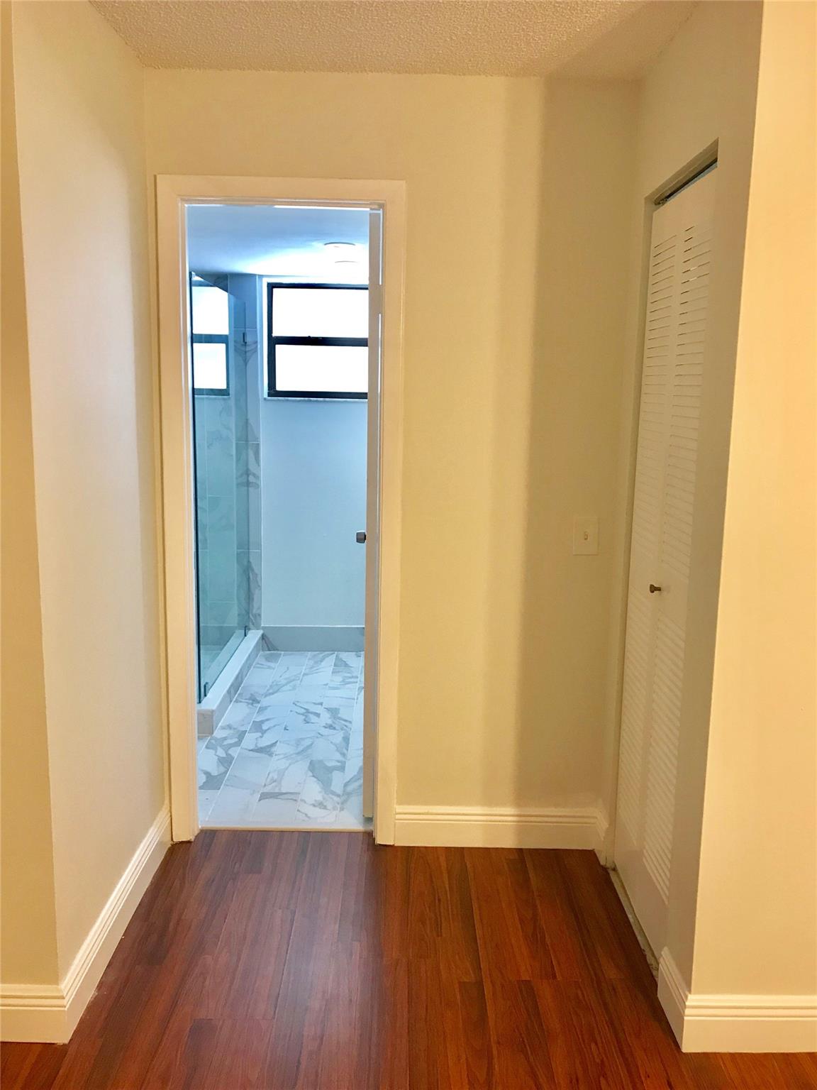 Everglades Sugar & Land C - Residential Lease