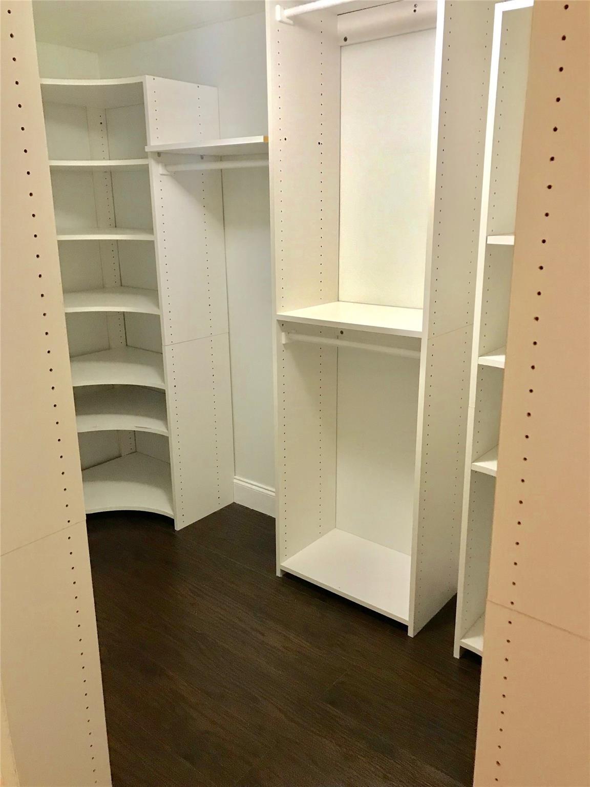 Everglades Sugar & Land C - Residential Lease