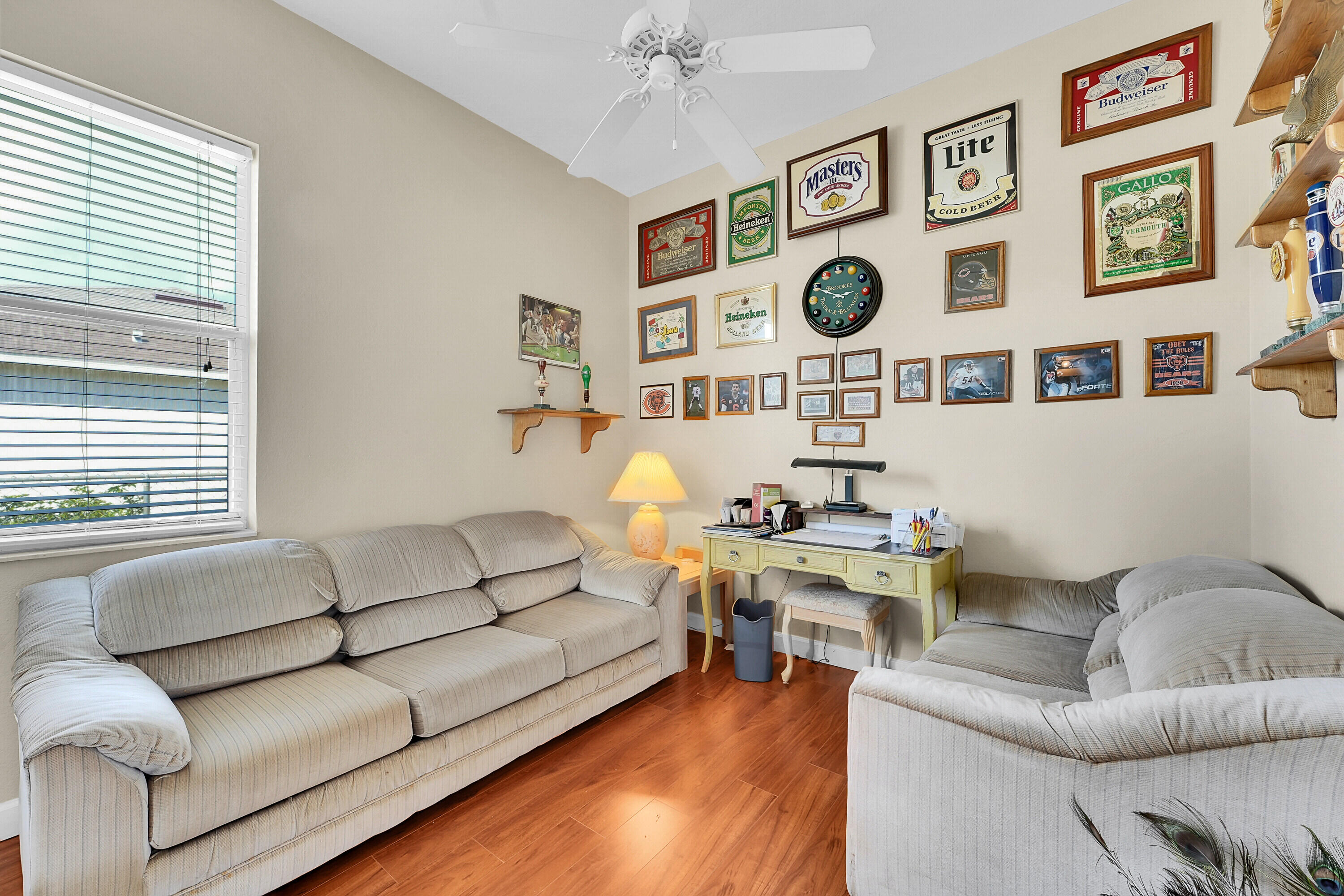 PORT ST LUCIE SECTION 9 - Residential