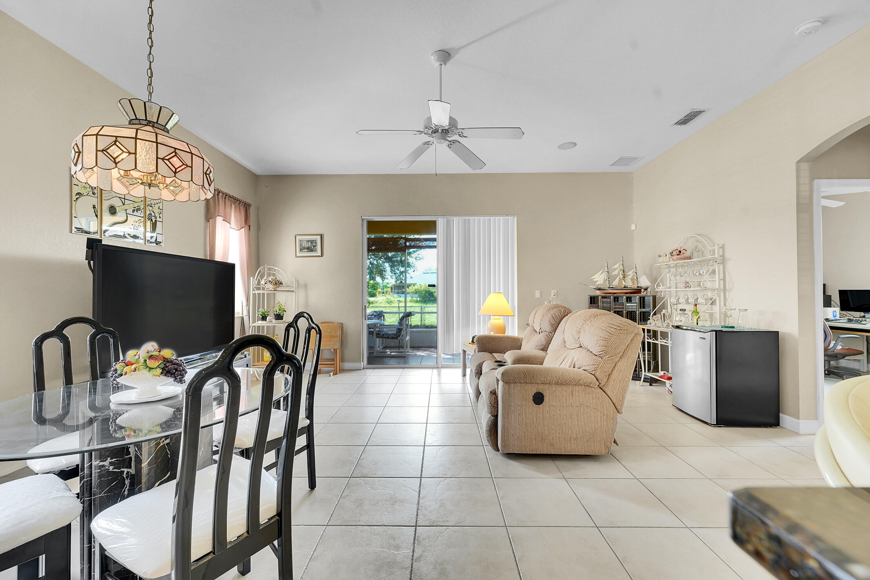 PORT ST LUCIE SECTION 9 - Residential