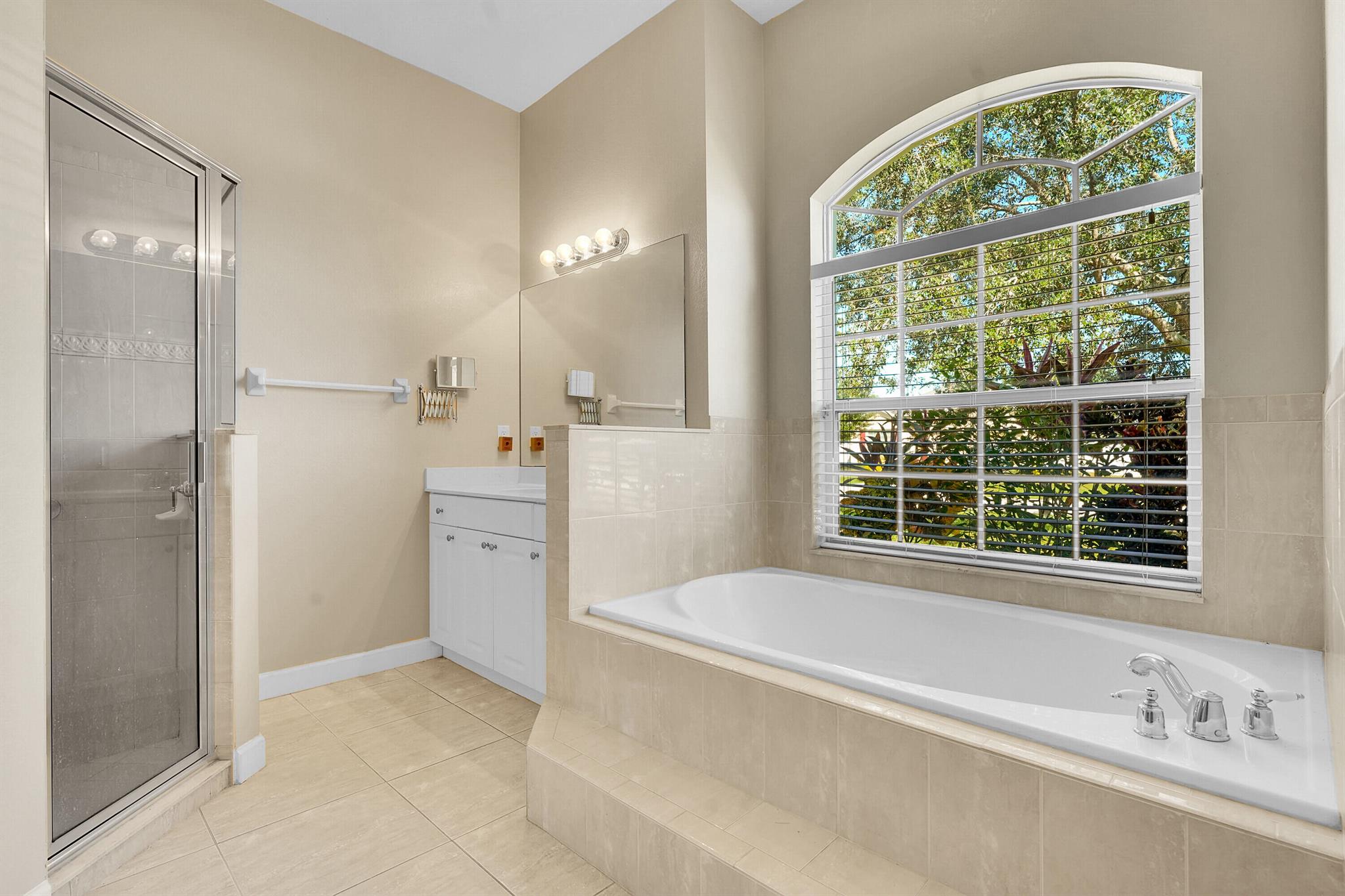 PORT ST LUCIE SECTION 9 - Residential