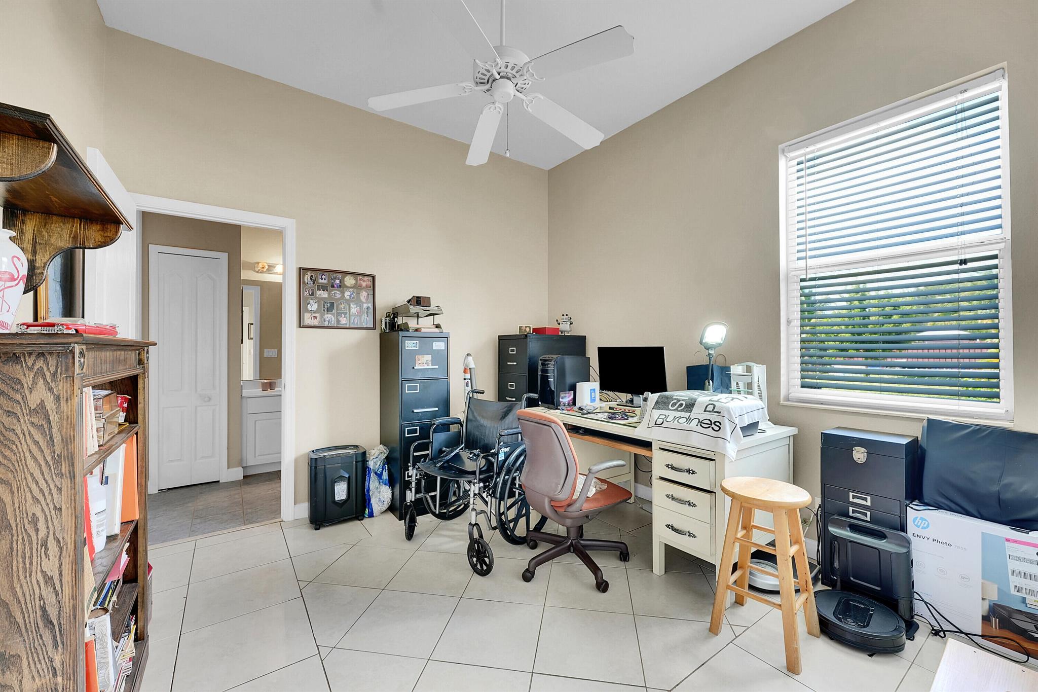 PORT ST LUCIE SECTION 9 - Residential