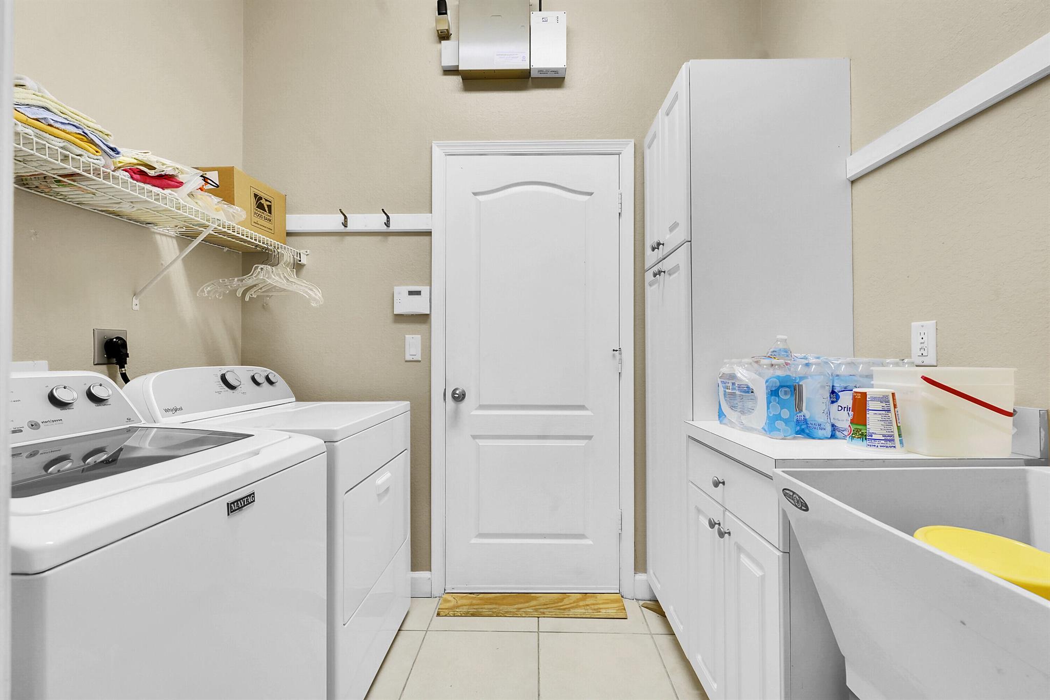 PORT ST LUCIE SECTION 9 - Residential