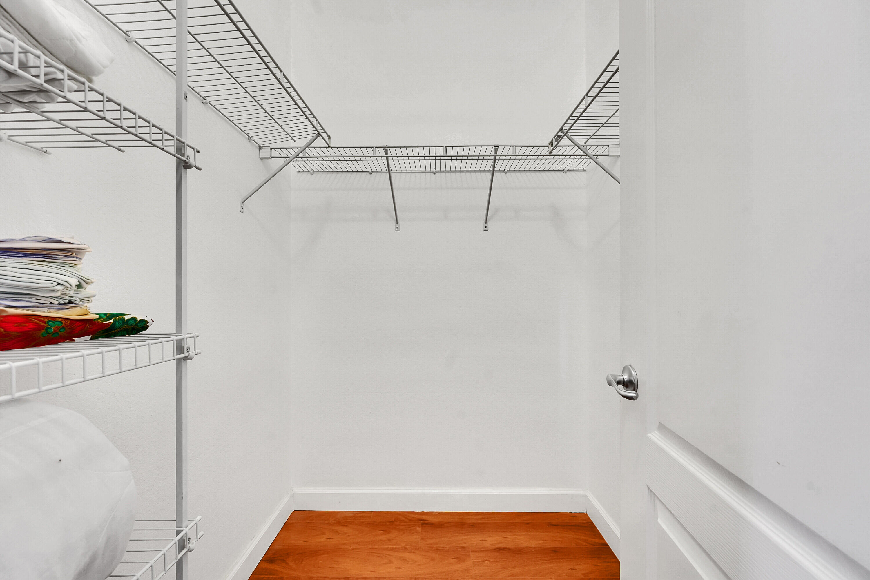 PORT ST LUCIE SECTION 9 - Residential