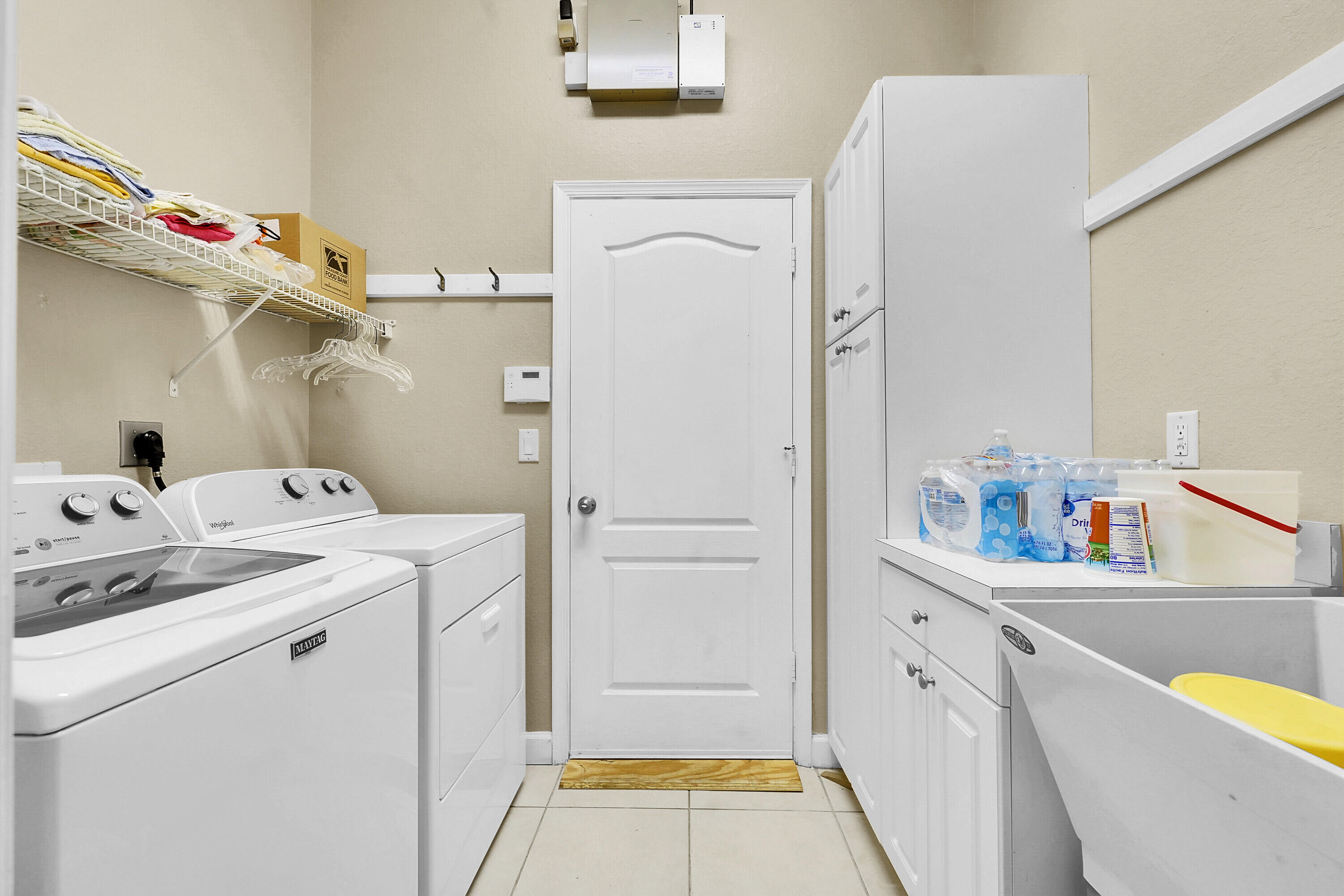 PORT ST LUCIE SECTION 9 - Residential