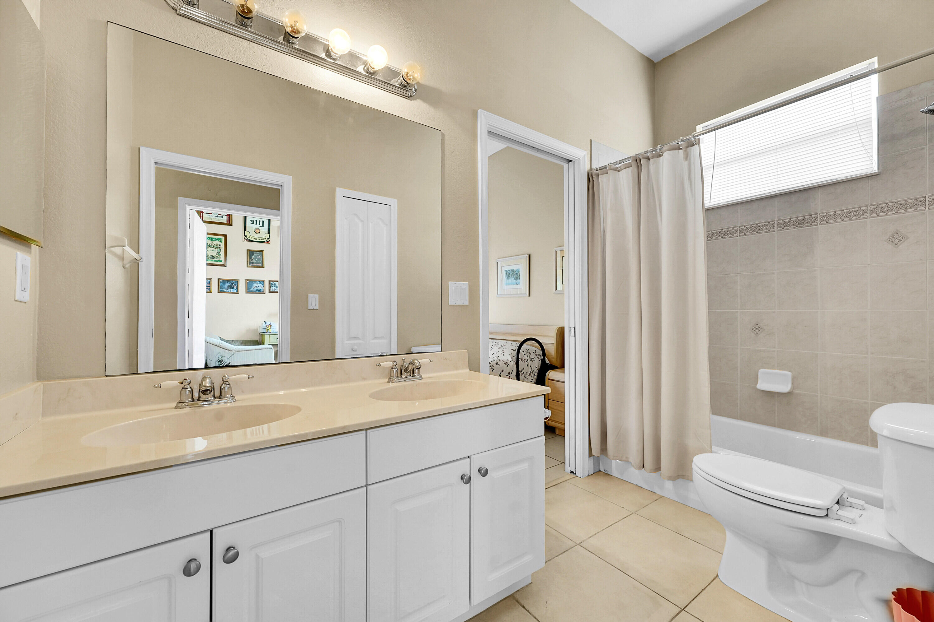 PORT ST LUCIE SECTION 9 - Residential