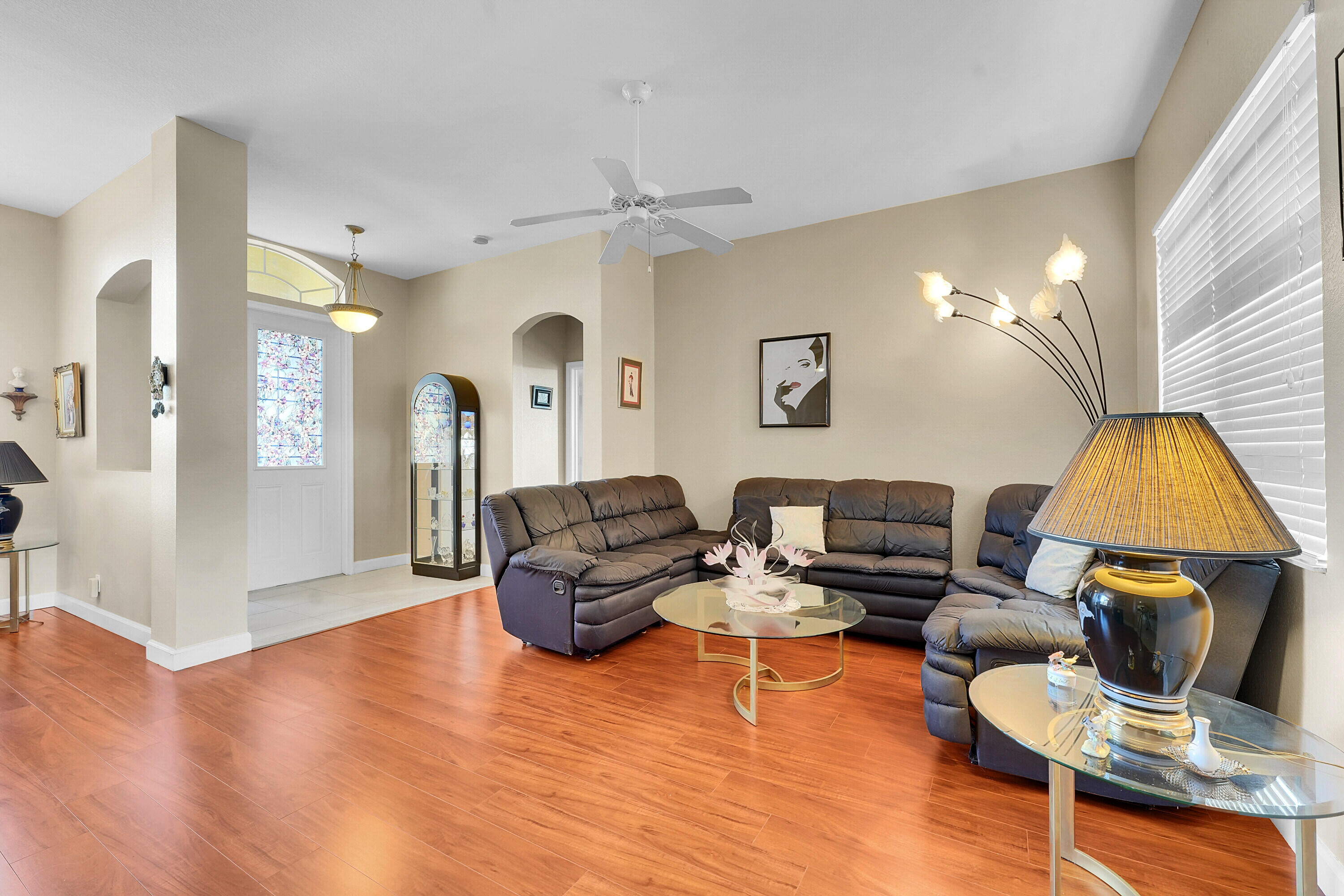 PORT ST LUCIE SECTION 9 - Residential